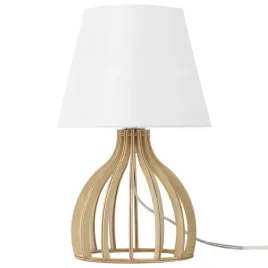 lampa-stolowa-agueda-bialy-lumarko