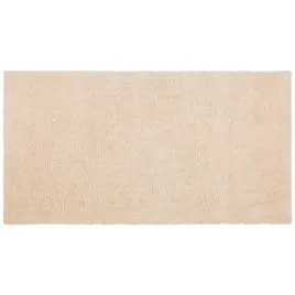 dywan-shaggy-80-x-150-cm-bezowy-demre-lumarko