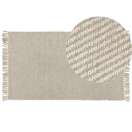 dywan-z-juty-80-x-150-cm-bezowy-aladag-lumarko