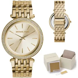 zegarek-damski-michael-kors-mk3191-darci-zloty-oryginalny-gwar24-pudelko