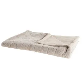 koc-labyar-150-x-200-cm-bezowy-lumarko