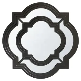 lustro-scienne-cobeta-51-cm-51-cm-czarny-lumarko