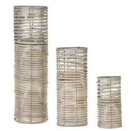 zestaw-3-swiecznikow-rovare-60-39-25-cm-szary-lumarko