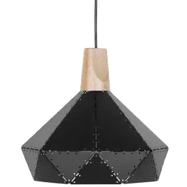lampa-wiszaca-somme-metal-czarny-lumarko