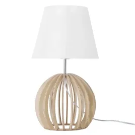lampa-stolowa-samo-bialy-lumarko