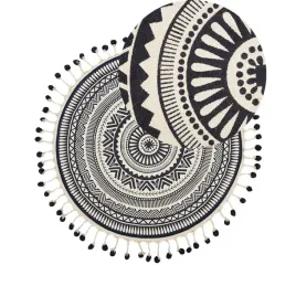 dywan-okragly-bawelniany-o-120-cm-kremowo-granatowy-tatvan-lumarko