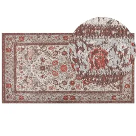 dywan-bawelniany-80-x-150-cm-wielokolorowy-binnisz-lumarko