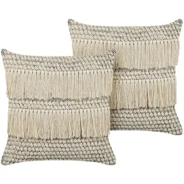 zestaw-2-poduszek-dekoracyjnych-iresine-bawelna-45-x-45-cm-bezowy-wzor-geom