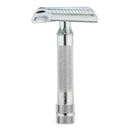 merkur-safety-razor-37c-slant-maszynka-do-golenia-ukosna-glowica