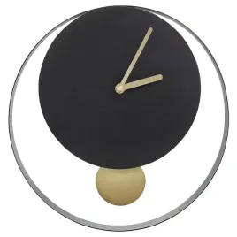 zegar-scienny-magland-30-cm-metal-czarny-lumarko