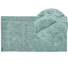 dywan-bawelniany-80-x-150-cm-mietowy-sirnak-lumarko
