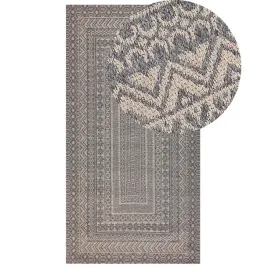 dywan-80-x-150-cm-bezowo-szary-baglar-lumarko
