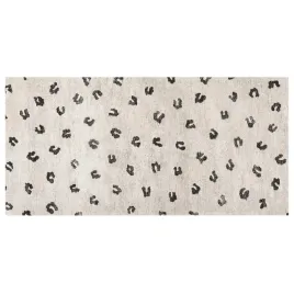 dywan-bawelniany-80-x-150-cm-bezowy-afis-lumarko