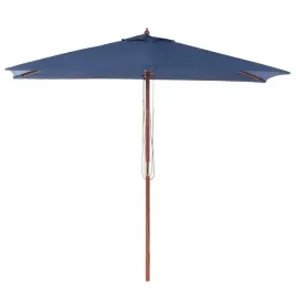 parasol-ogrodowy-144-x-195-cm-niebieski-flamenco-lumarko