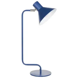 lampa-biurkowa-rimava-regulowana-metal-niebieski-lumarko
