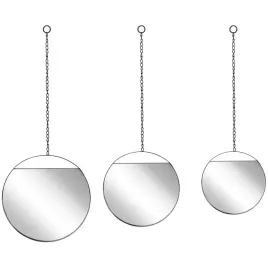 lustro-scienne-odos-33-29-24-cm-80-75-69-cm-metal-czarny-lumarko