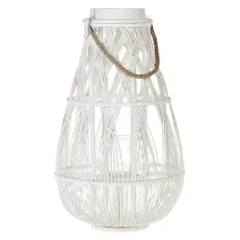 lampion-drewniany-56-cm-bialy-tonga-lumarko