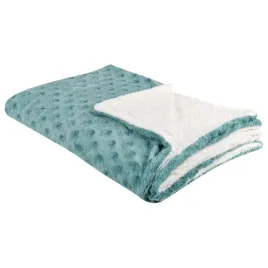 narzuta-na-lozko-kandilli-150-x-200-cm-jasnozielony-lumarko