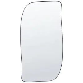 lustro-scienne-montclus-37-cm-70-cm-metal-czarny-lumarko