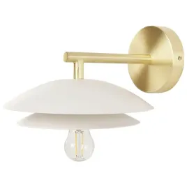 lampa-scienna-lasolo-metal-bialy-lumarko