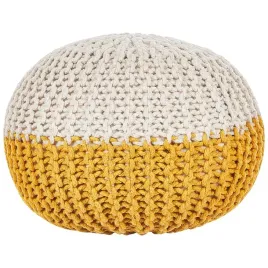 puf-50-x-35-cm-zolto-bezowy-conrad-lumarko