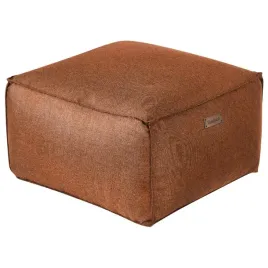 puf-50-x-50-x-30-cm-brazowy-mukki-lumarko
