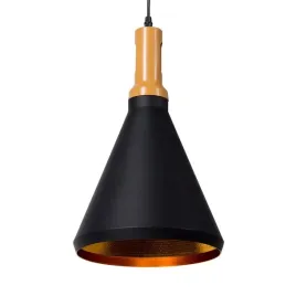 lampa-wiszaca-mackenzie-metal-czarny-lumarko