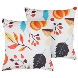 zestaw-2-poduszek-dekoracyjnych-viscaria-welur-45-x-45-cm-kolorowy-wzor-ros