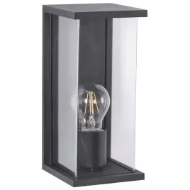 lampa-scienna-ogrodowa-wakal-czarny-lumarko