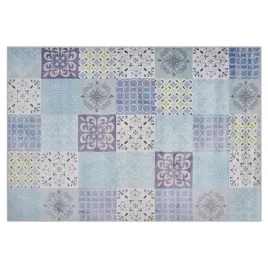 dywan-mozaika-140-x-200-cm-wielokolorowy-inkaya-lumarko