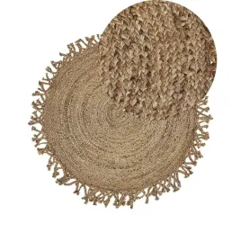 dywan-okragly-z-juty-120-cm-bezowy-zonguldak-lumarko