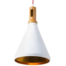 lampa-wiszaca-mackenzie-metal-bialy-lumarko