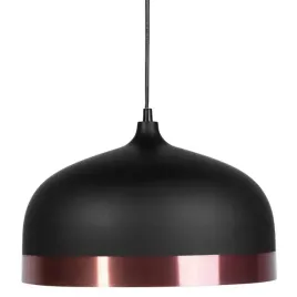 lampa-wiszaca-parina-metal-czarny-lumarko