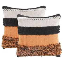 zestaw-2-poduszek-dekoracyjnych-mihalgazi-bawelna-45-x-45-cm-kolorowy-w-pas