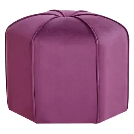 puf-welurowy-45-cm-fioletowy-wishek-lumarko