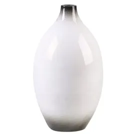 wazon-dekoracyjny-baeza-ceramika-36-cm-bialy-lumarko