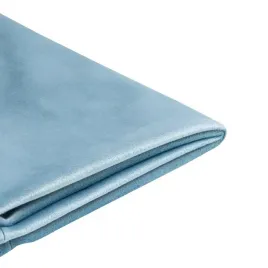 pokrowiec-na-lozko-welur-fitou-90-x-200-cm-blekitny-lumarko
