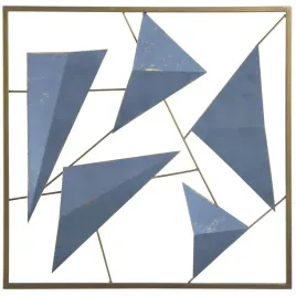 dekoracja-scienna-zinc-metal-niebieski-50-cm-lumarko