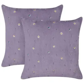 zestaw-2-poduszek-dekoracyjnych-lavatera-45-x-45-cm-fioletowy-wzor-kwiatowy