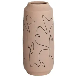 wazon-na-kwiaty-sunfish-kamionka-33-cm-piaskowy-lumarko