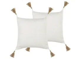 zestaw-2-poduszek-dekoracyjnych-azalea-45-x-45-cm-jasnobezowy-jednolity-lum