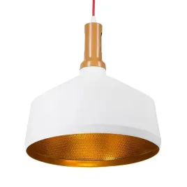 lampa-wiszaca-sepik-metal-bialy-lumarko