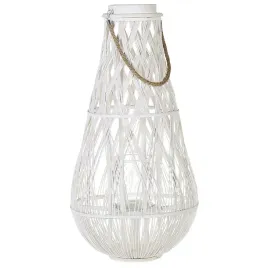 lampion-tonga-drewno-77-cm-bialy-lumarko