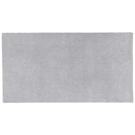 dywan-shaggy-80-x-150-cm-jasnoszary-demre-lumarko