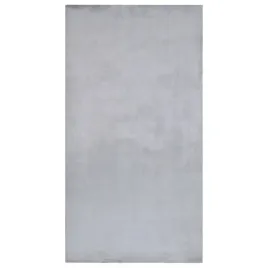dywan-sztuczne-futro-krolika-80-x-150-cm-szary-mirpur-lumarko