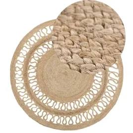 dywan-okragly-z-juty-o-120-cm-bezowy-dikili-lumarko
