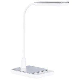 lampa-biurkowa-led-centaurus-ze-sciemniaczem-metal-bialy-lumarko