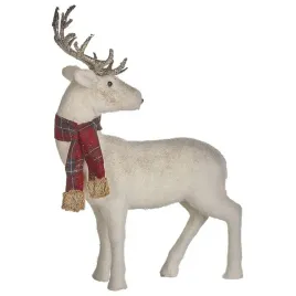 figurka-dekoracyjna-renifer-51-cm-biala-mustola-lumarko