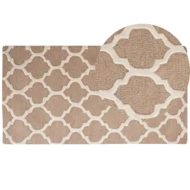 dywan-welniany-80-x-150-cm-bezowy-erbaa-lumarko