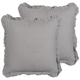 zestaw-2-poduszek-dekoracyjnych-glabra-len-45-x-45-cm-szary-jednolity-lumar
